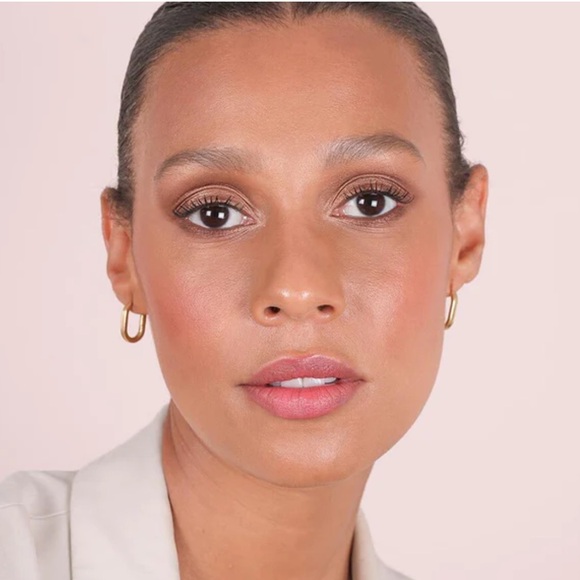 HP🥳 WANDER BEAUTY
SUNKISSED GETAWAY - EYE & FACE PALETTE
NEW - Picture 6 of 14